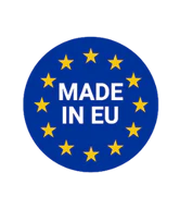 Made in EU