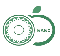 БАБХ
