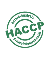 HACCP